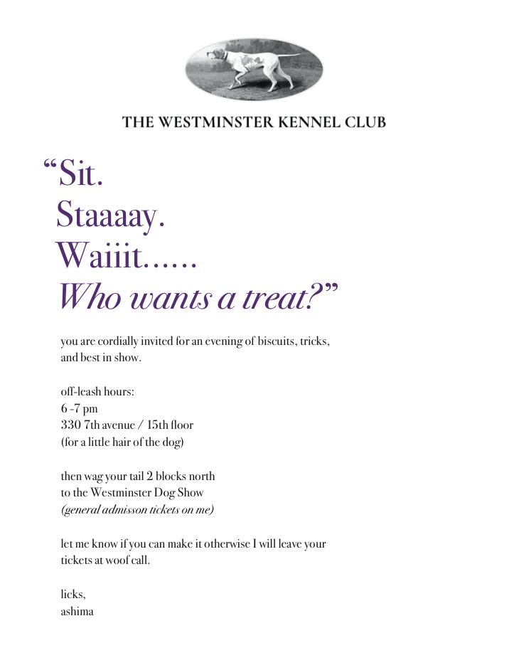 Screen Shot 2019-03-09 at 7.53.05 AM.png