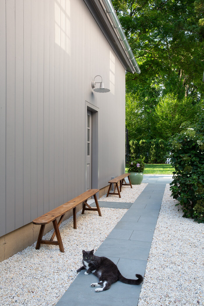 CANON_Canon EOS 5D Mark III_7287040-7347396_099.jpg