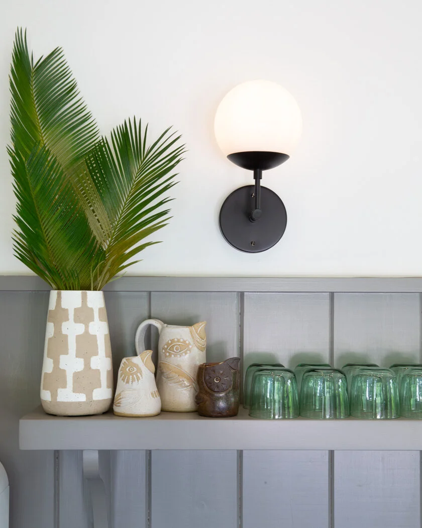 CANON_Canon EOS 5D Mark III_12407680-12460278_185.jpg