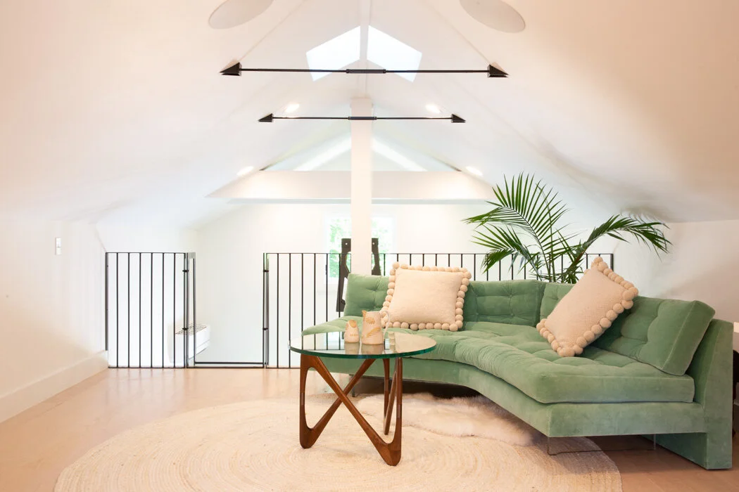 CANON_Canon EOS 5D Mark III_11498112-11558240_168.jpg