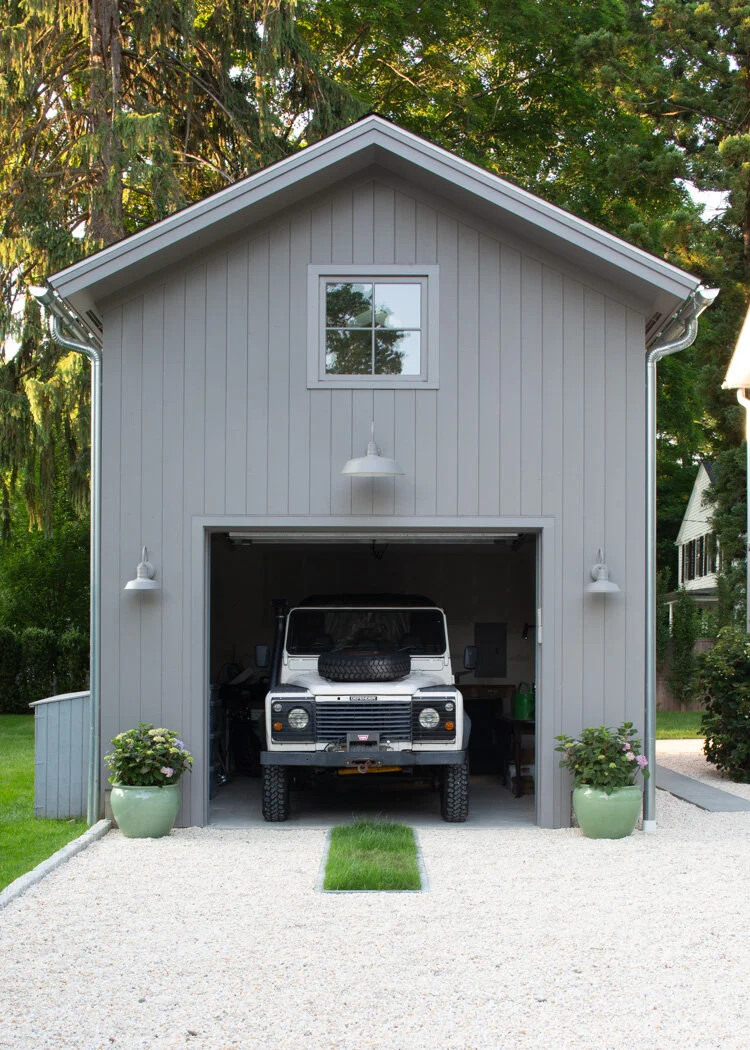 CANON_Canon EOS 5D Mark III_18206592-18272263_285.jpg