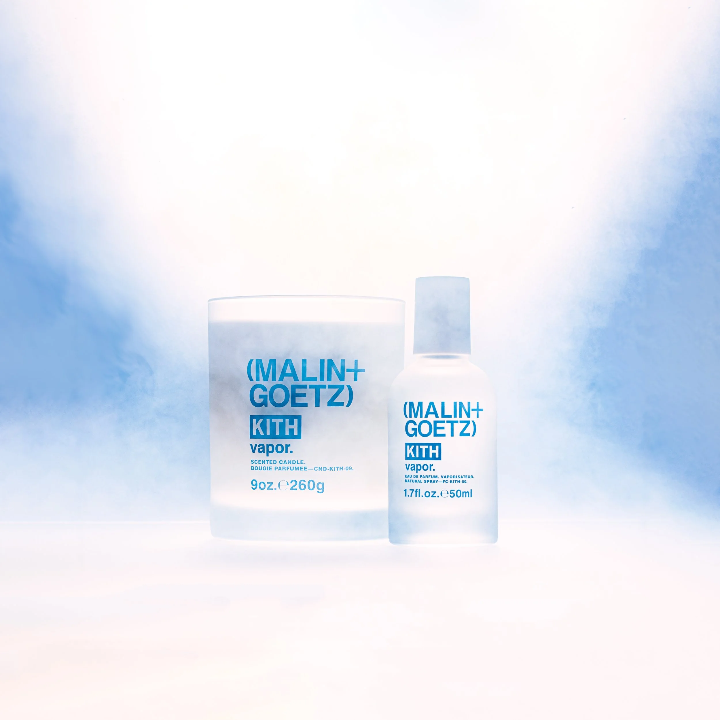 AG_KITH0891-Edit-FullRes 2.jpg