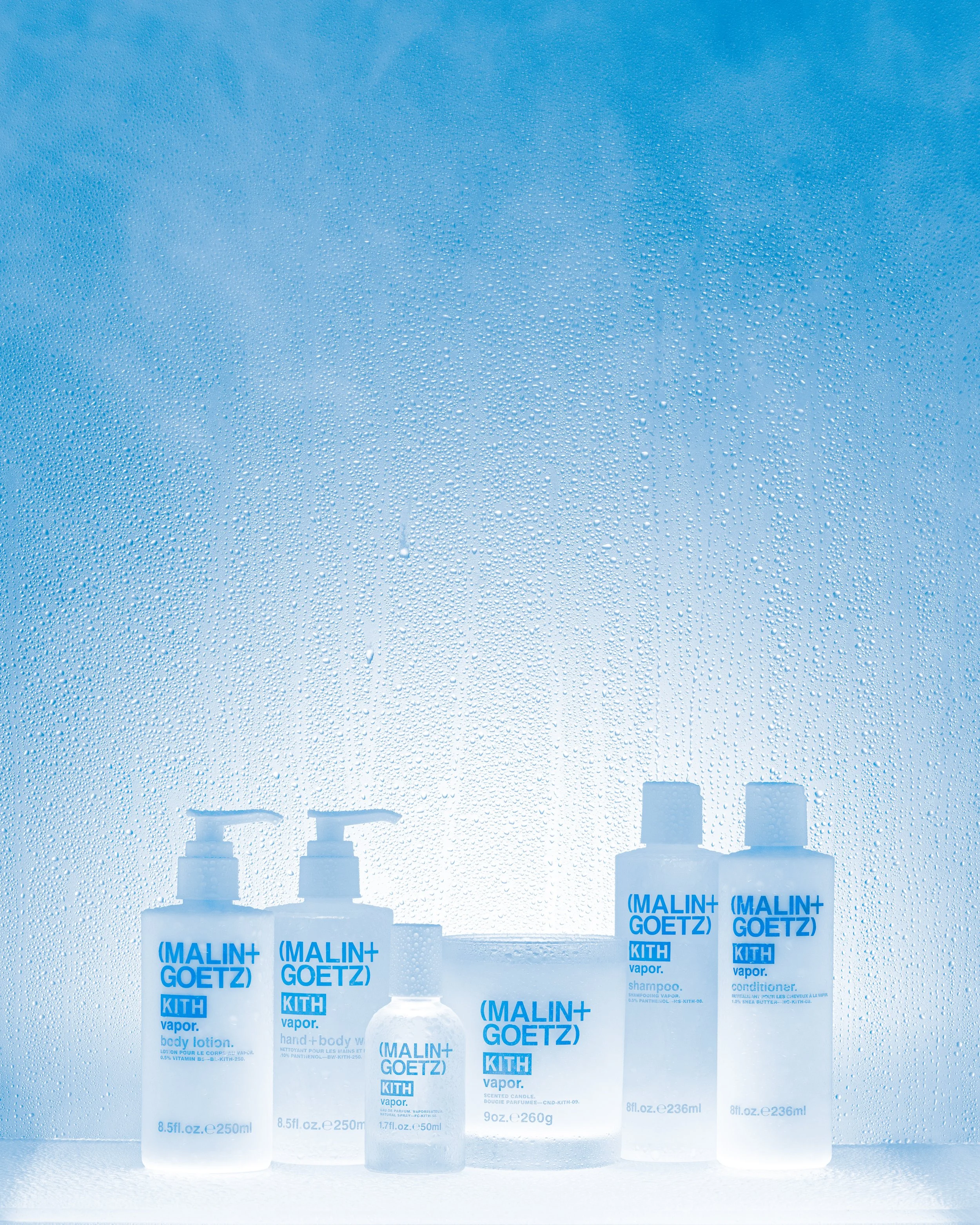 AG_KITH1179-Edit-FullRes 2.jpg