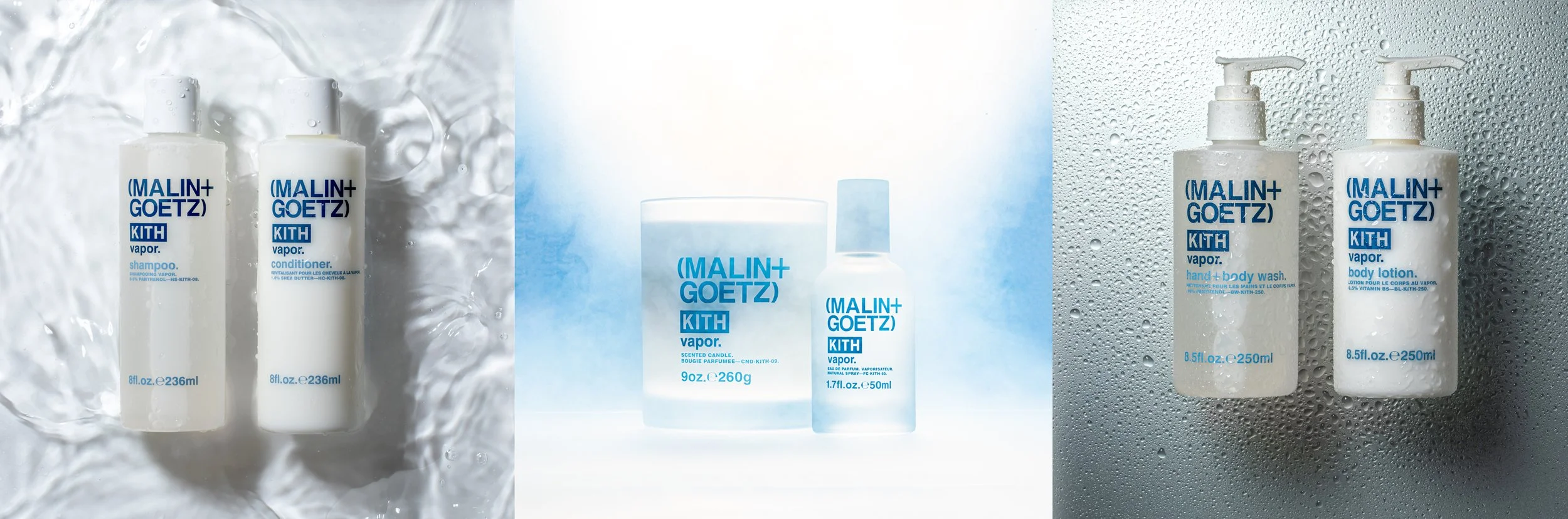 AG_KITH0440Comp1-FullRes 2.jpg