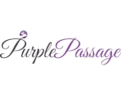 Personal/Professional Development Workshop