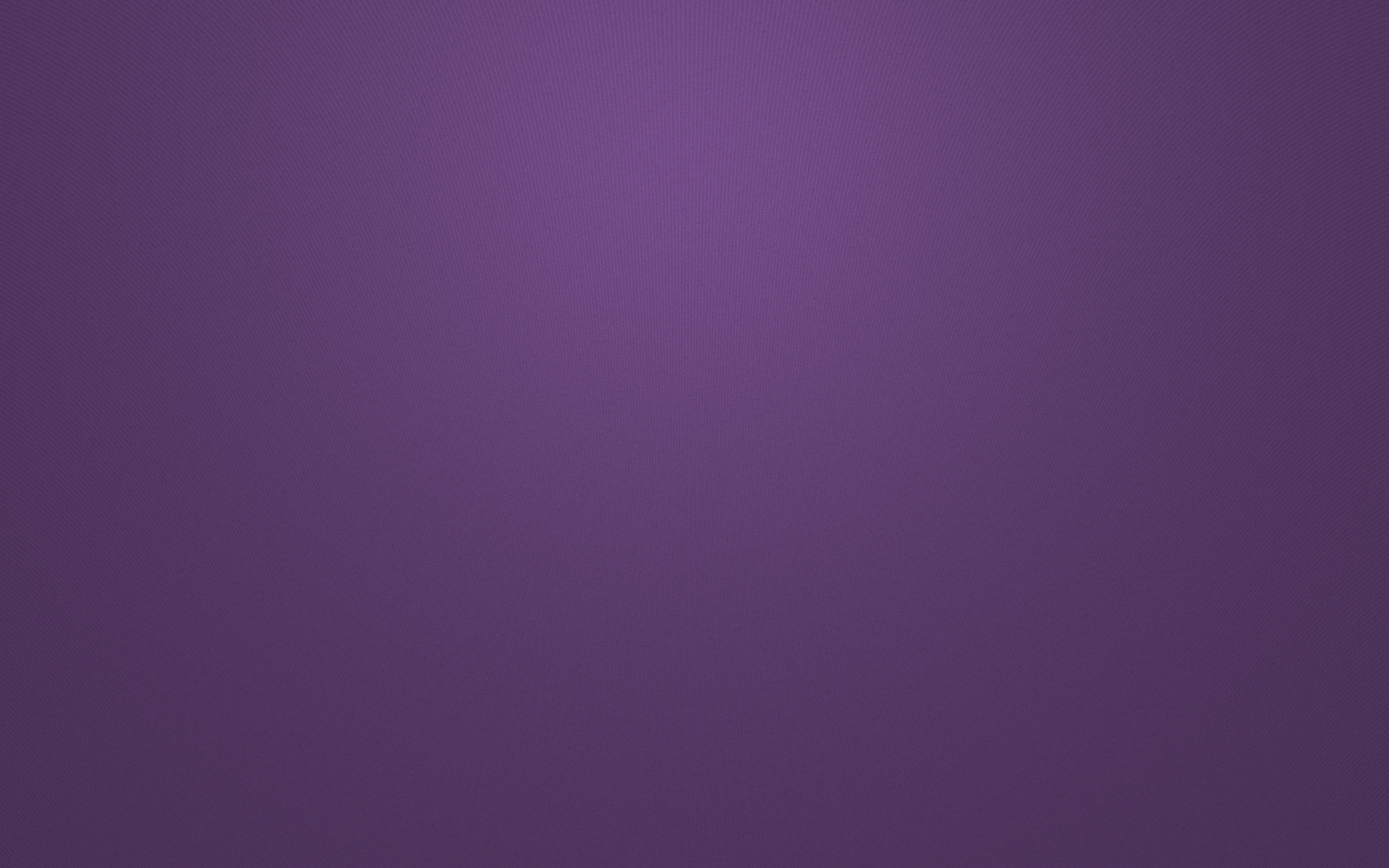 plain-purple-wallpaper.jpeg