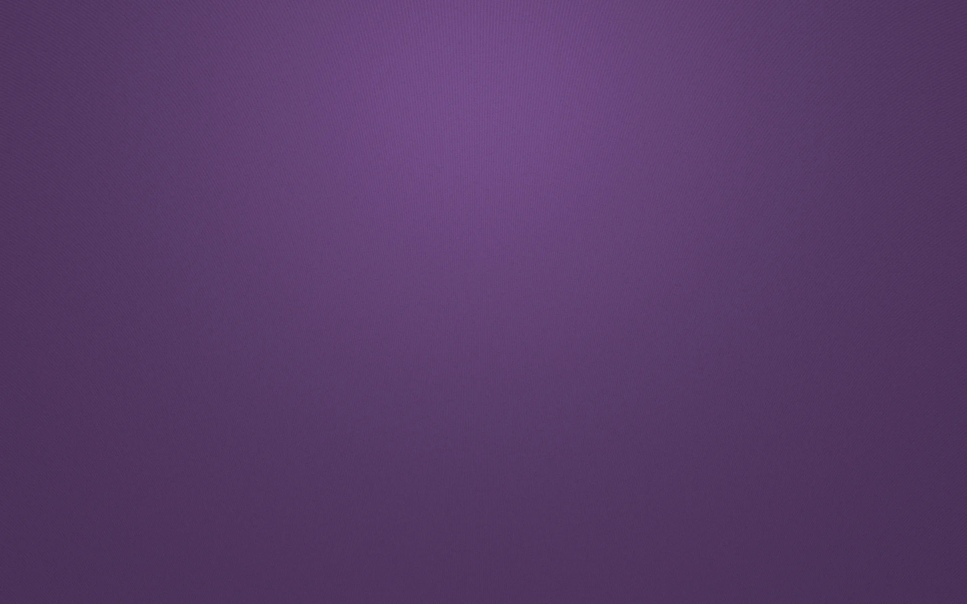 plain-purple-wallpaper.jpeg