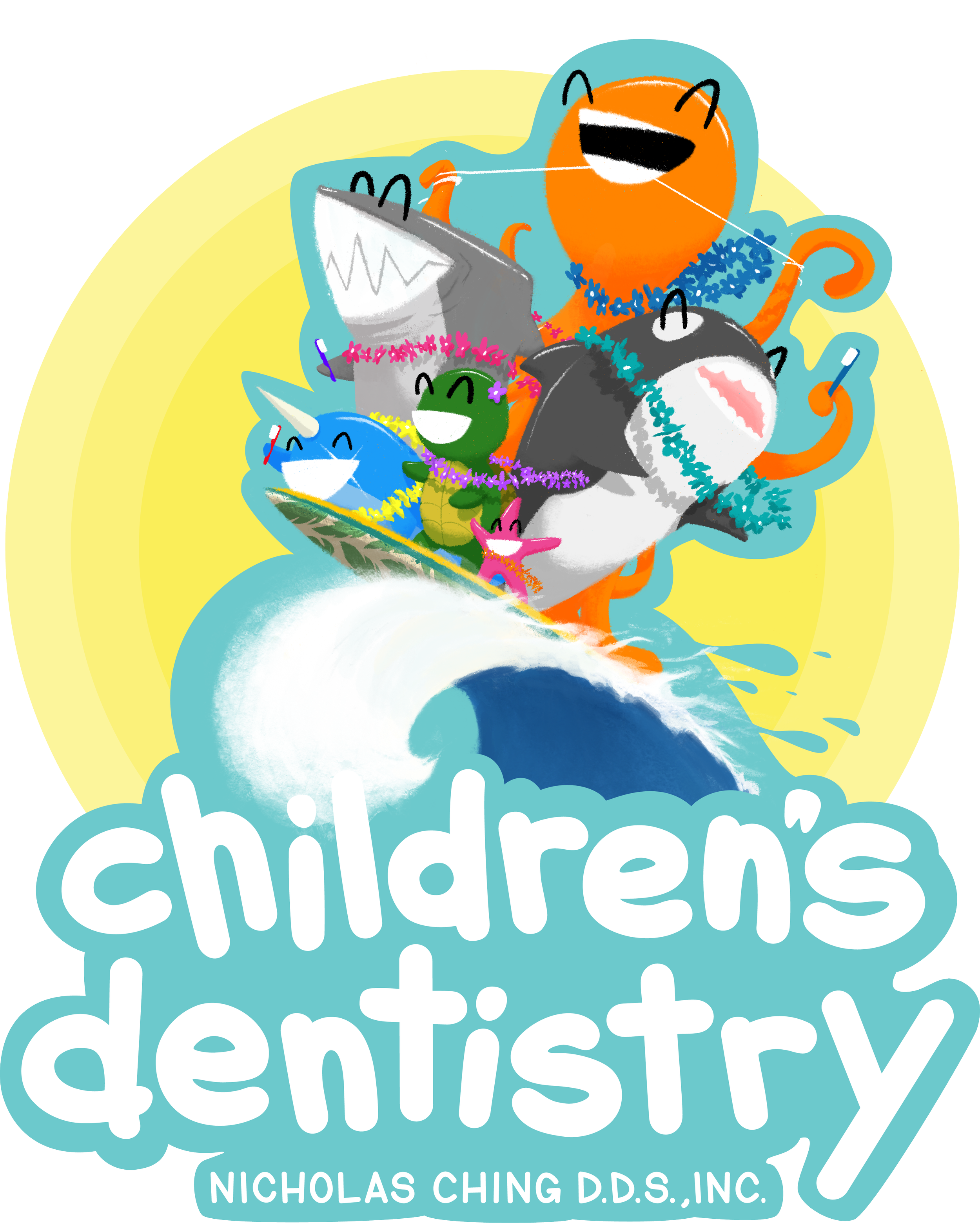 dental_logo.png