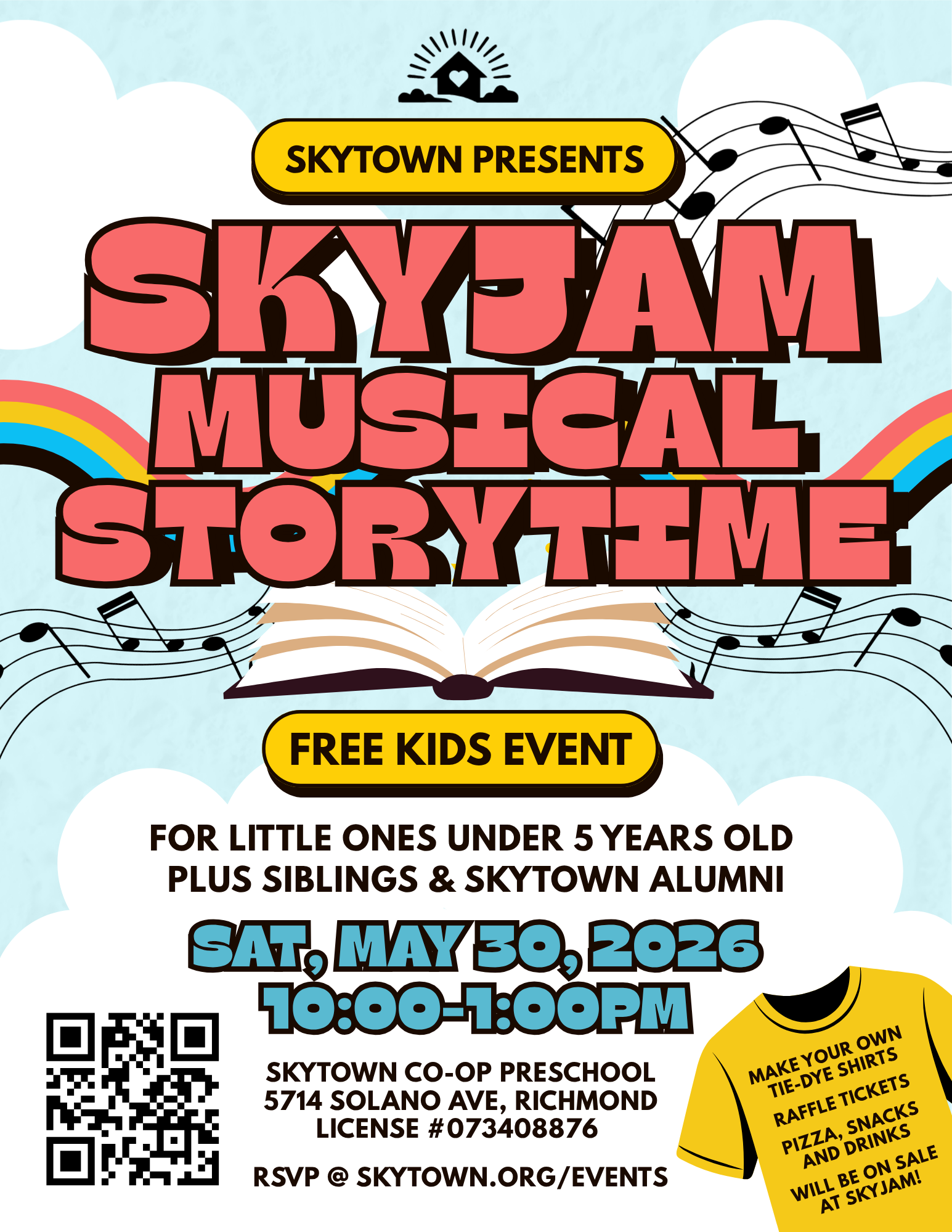 SkyJam Flyers (8.5 x 11 in) (8.5 x 11 in).png