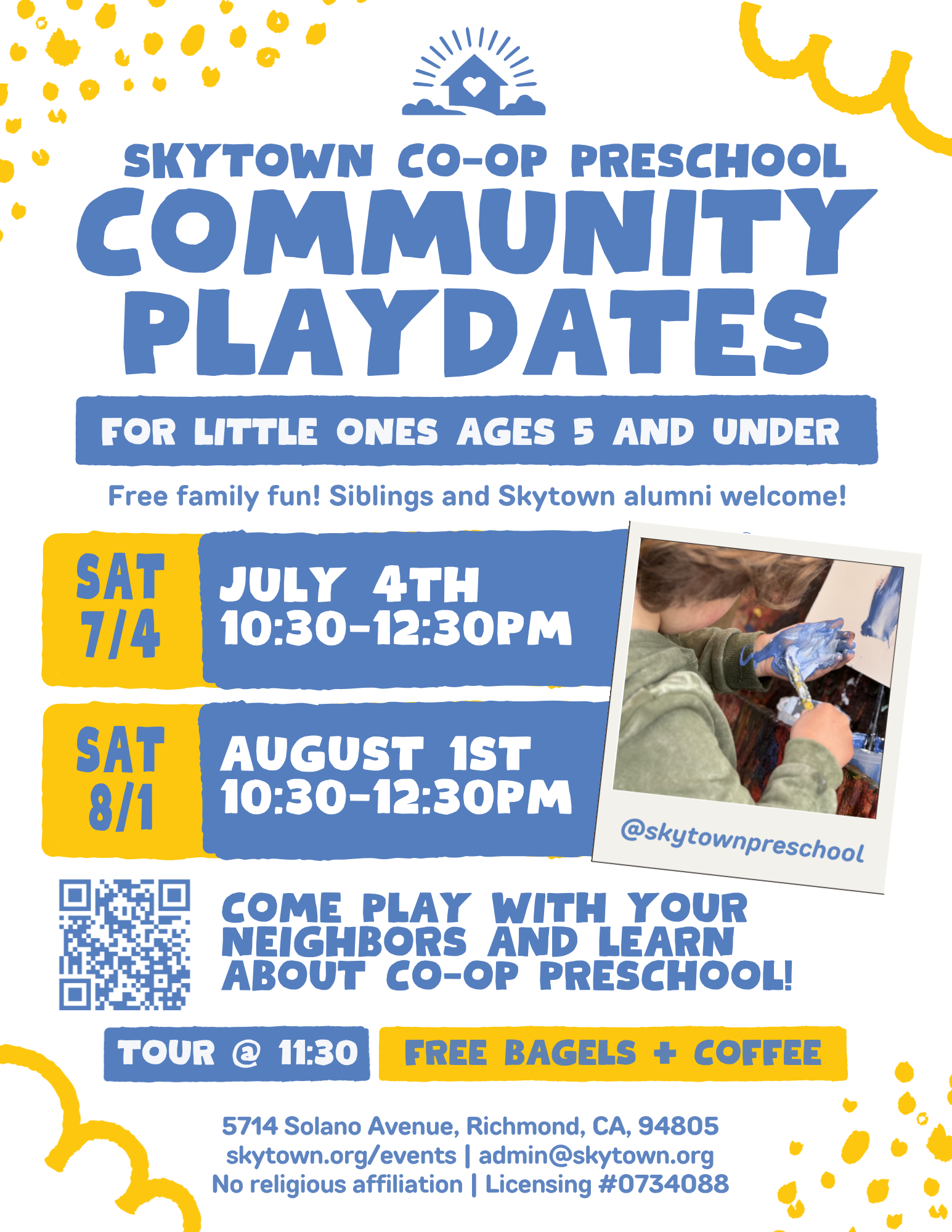 ST Playdate Flyer_2026.07_08.png