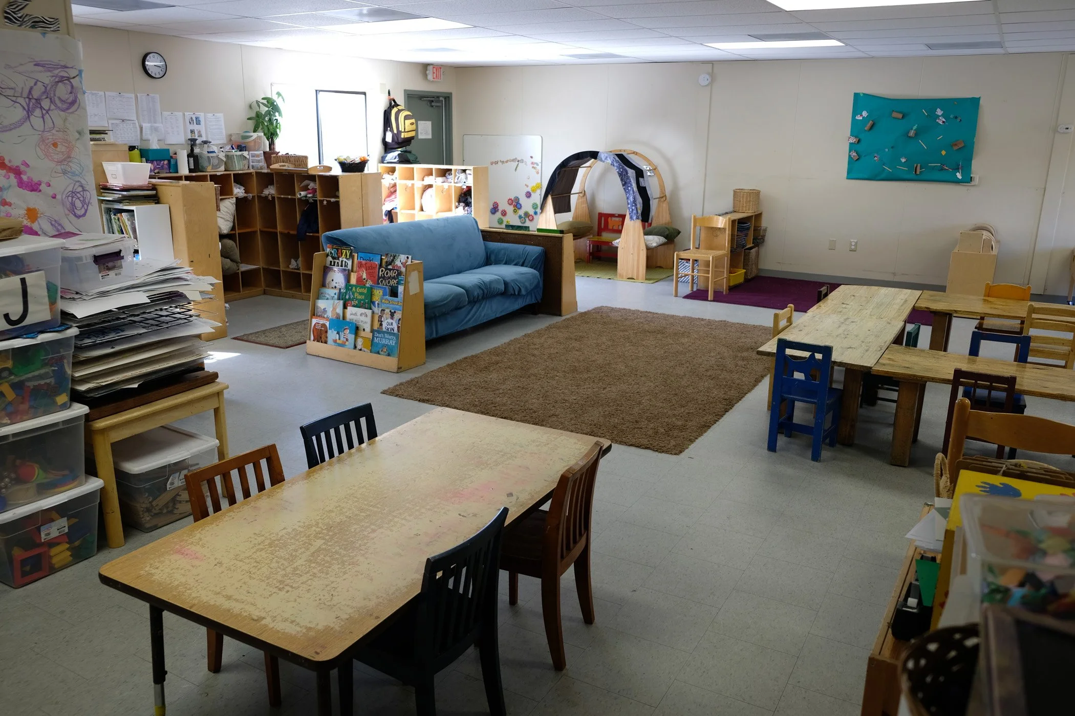 full-room-for-rent.jpg