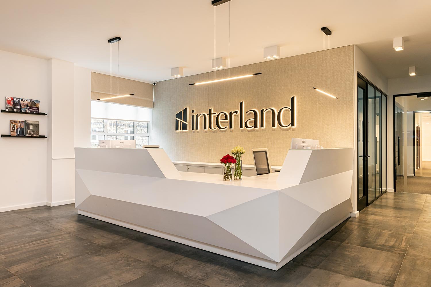 interland-office_vr_01.jpg