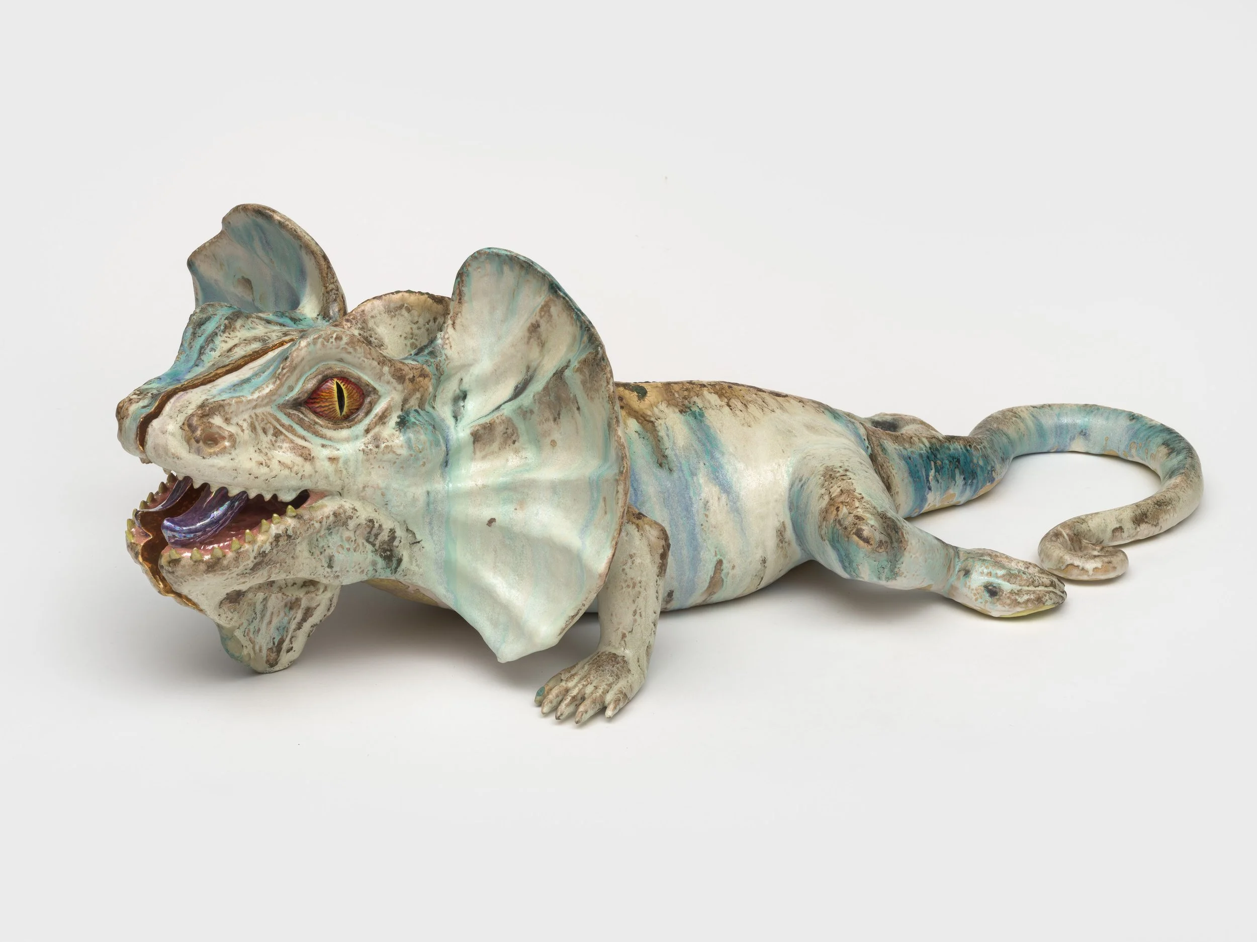 RoxanneJackson_Frilled-Dragon_02.jpg