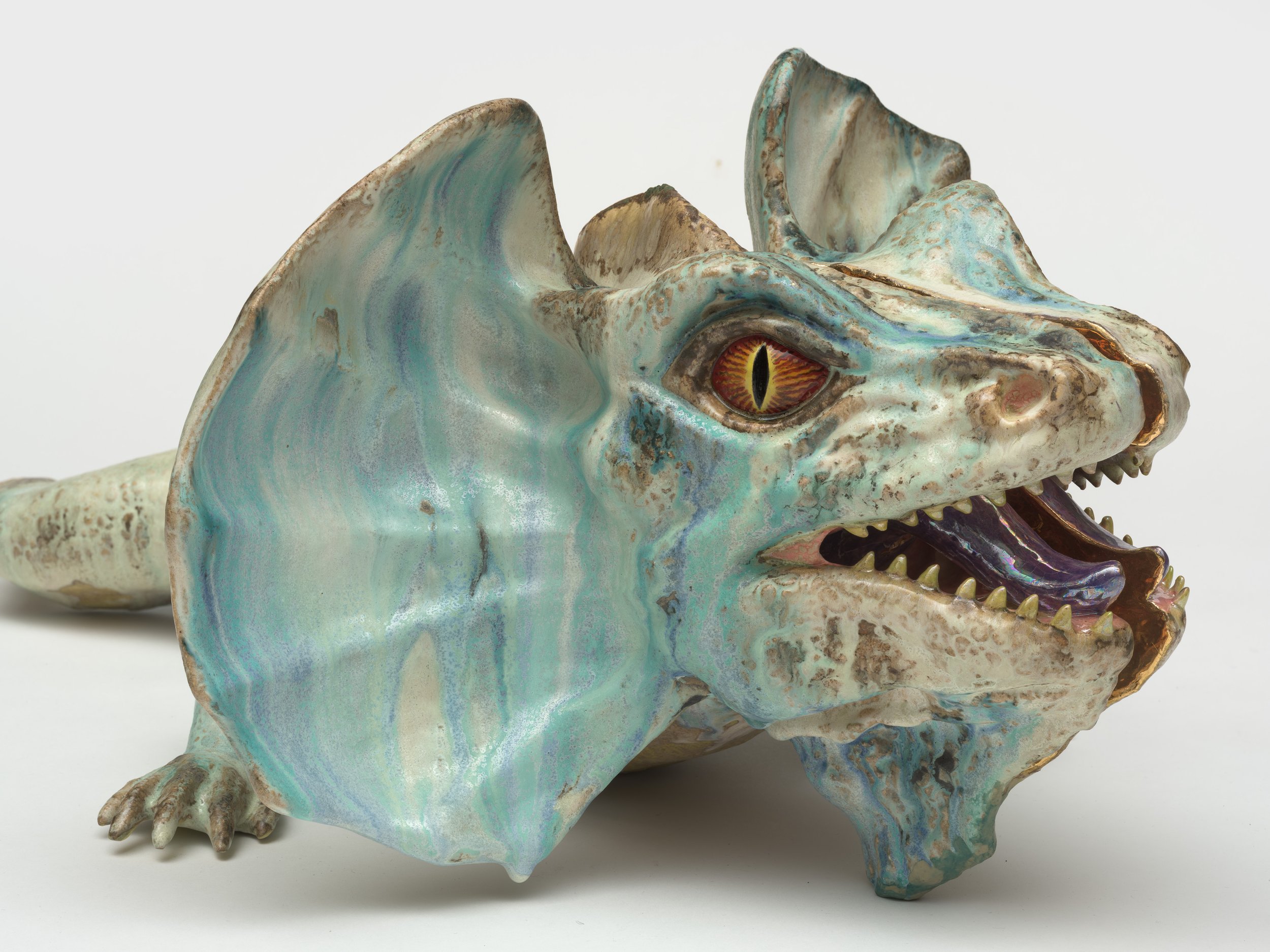 RoxanneJackson_Frilled-Dragon_04.jpg