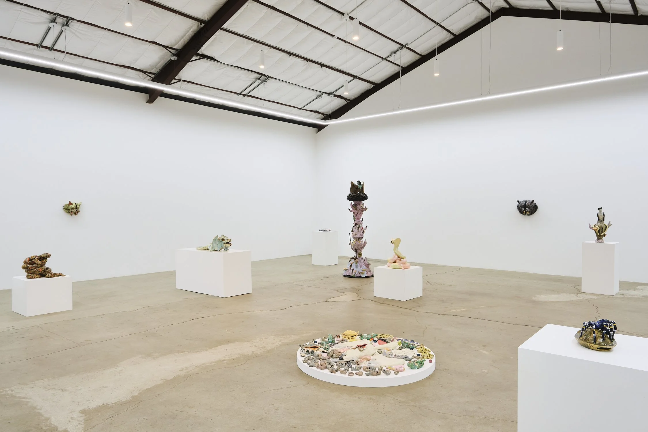 The_Pit_Roxanne_Jackson_installs_002.jpg