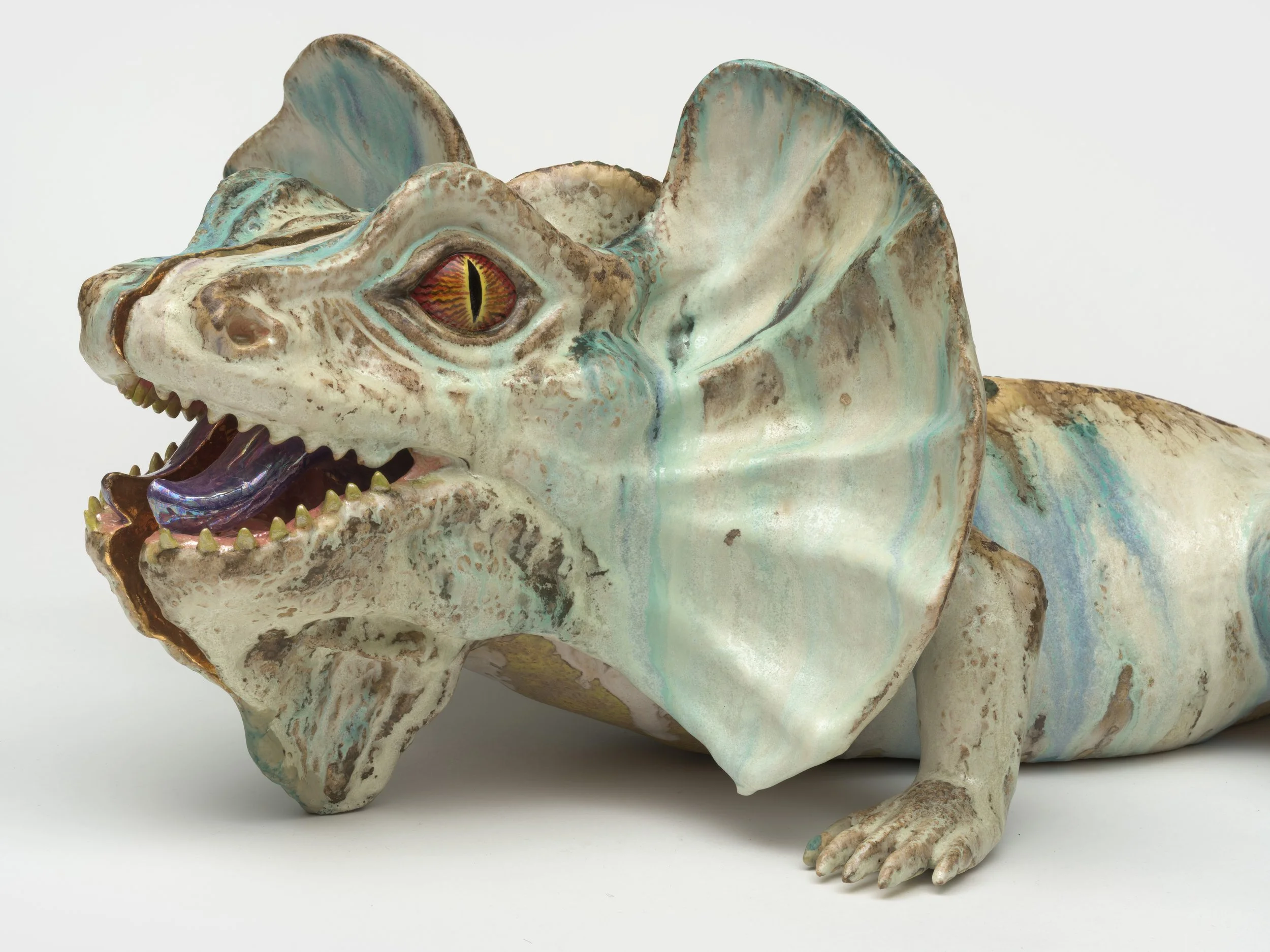RoxanneJackson_Frilled-Dragon_03.jpg