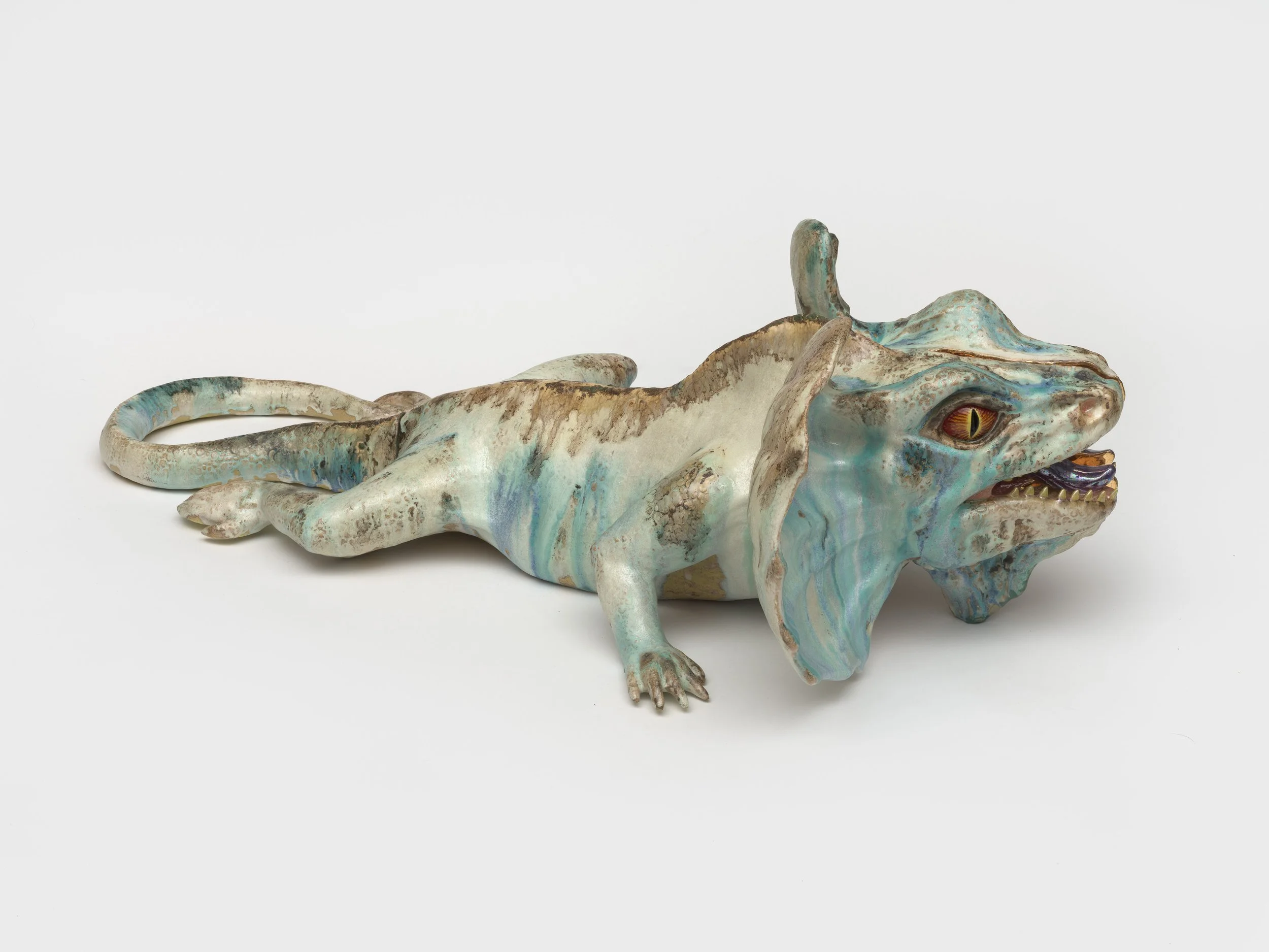 RoxanneJackson_Frilled-Dragon_09.jpg