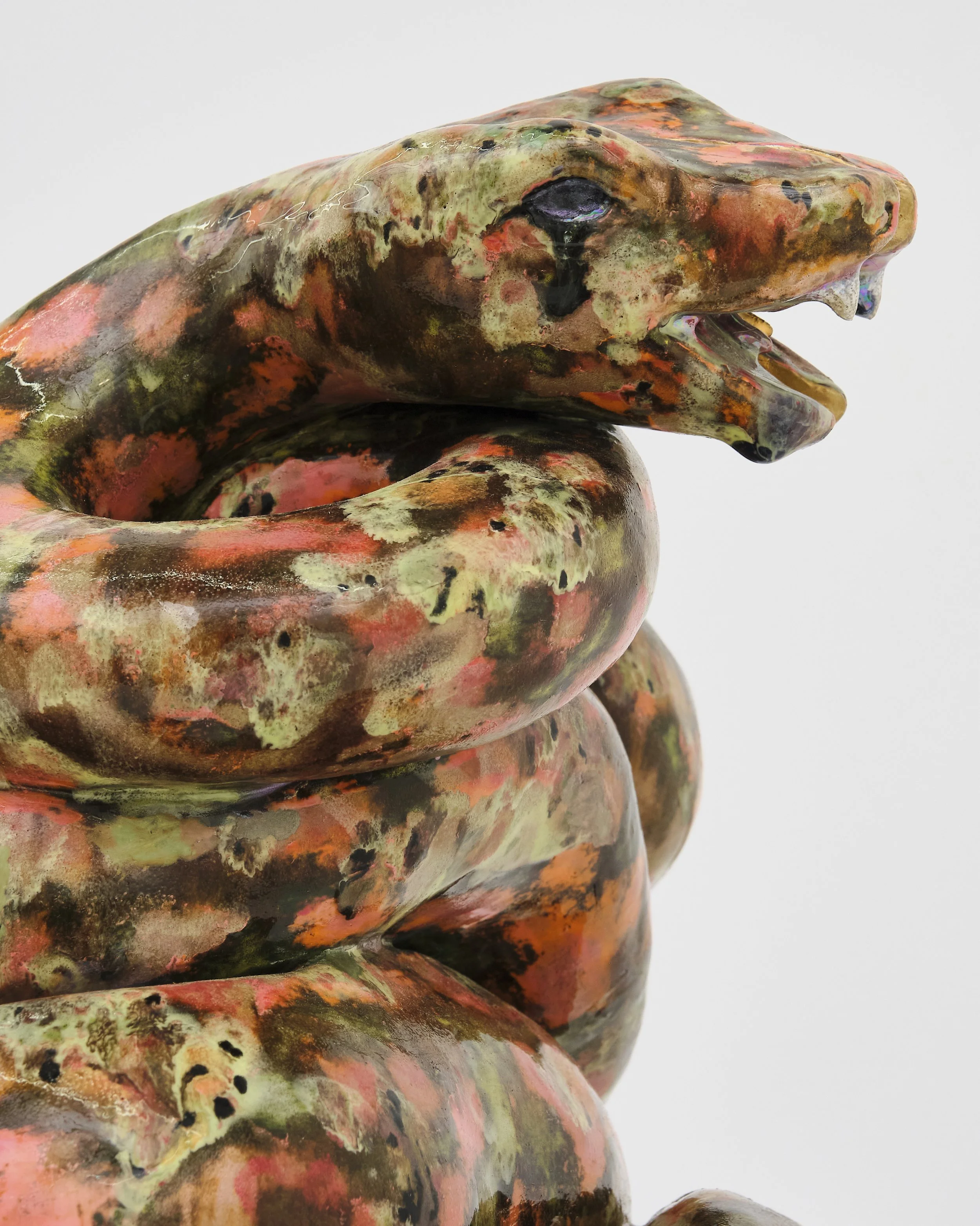 RoxanneJackson_Serpent_04.jpg