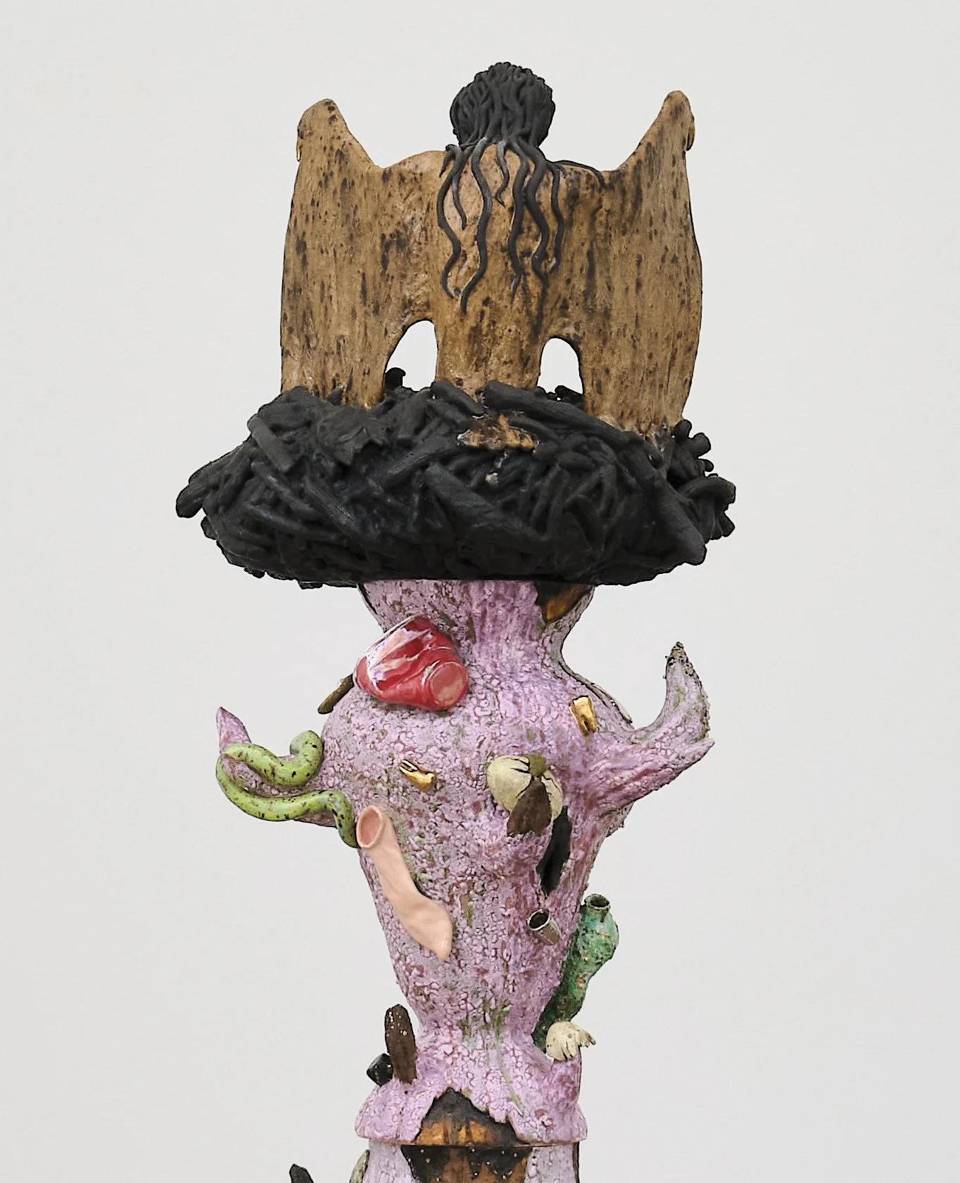 RoxanneJackson_Harpy-Candelabra_10.jpg