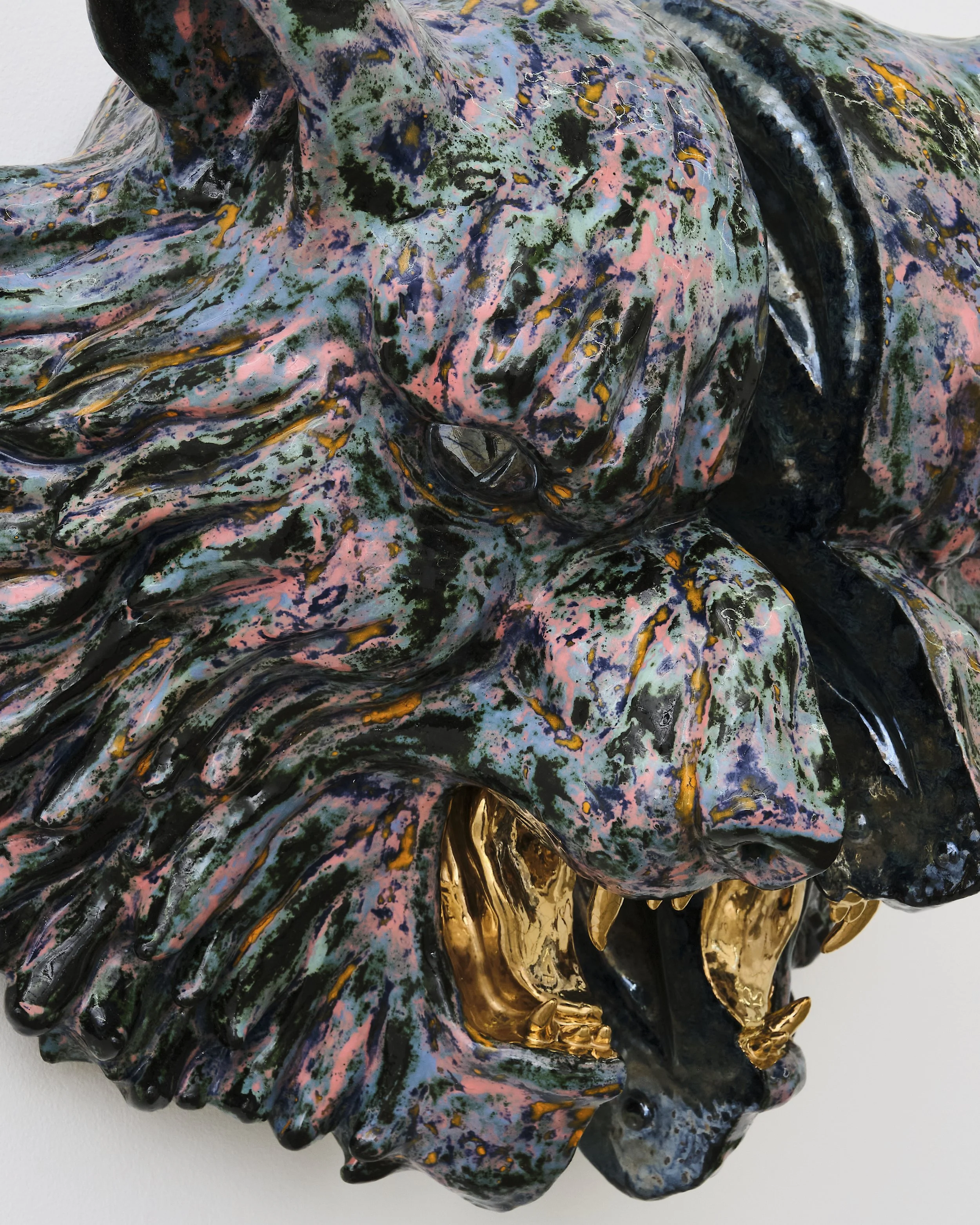 RoxanneJackson_Gilded-Maw_04.jpg