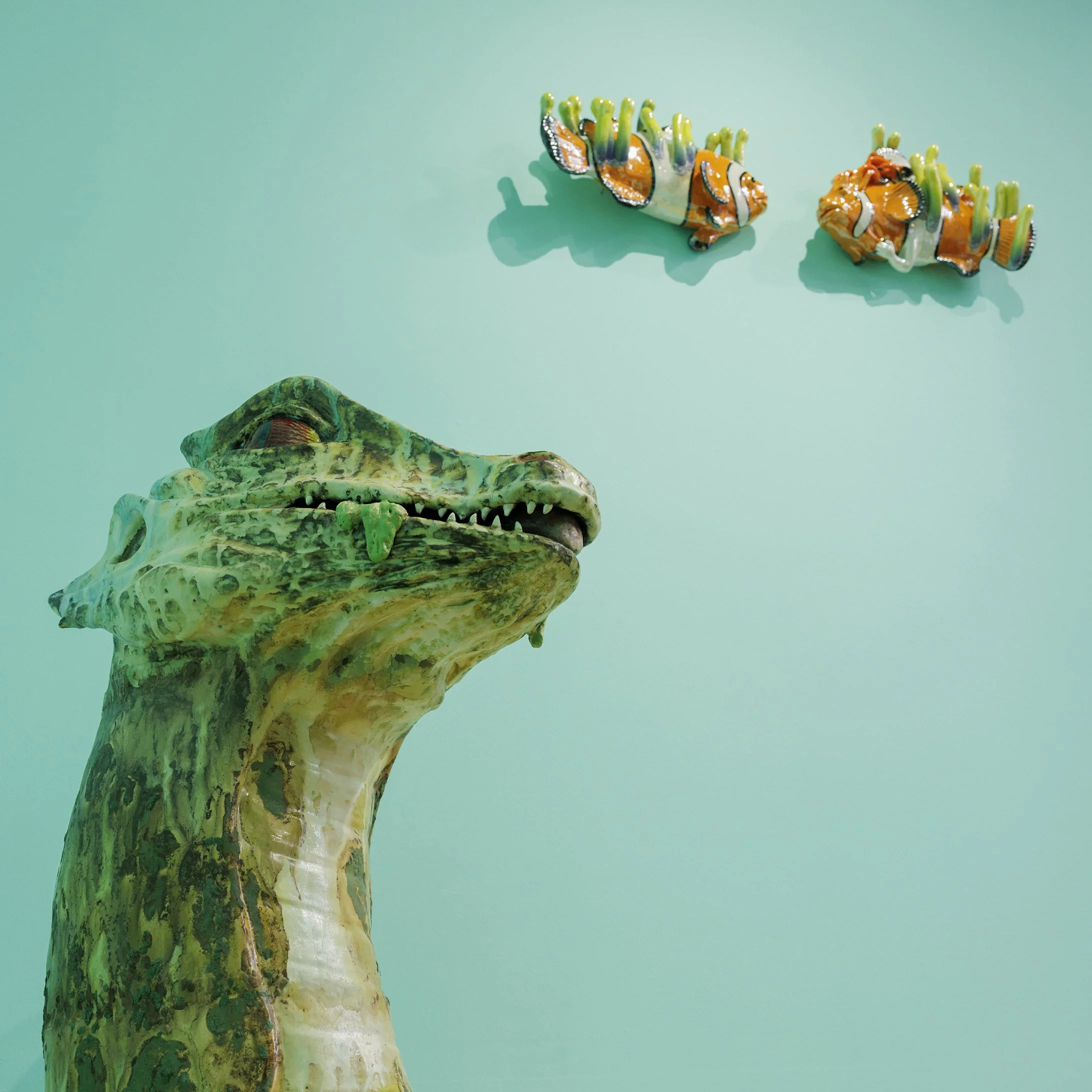 RoxannneJackson_AntonKern_UnknownGiants_15.jpg