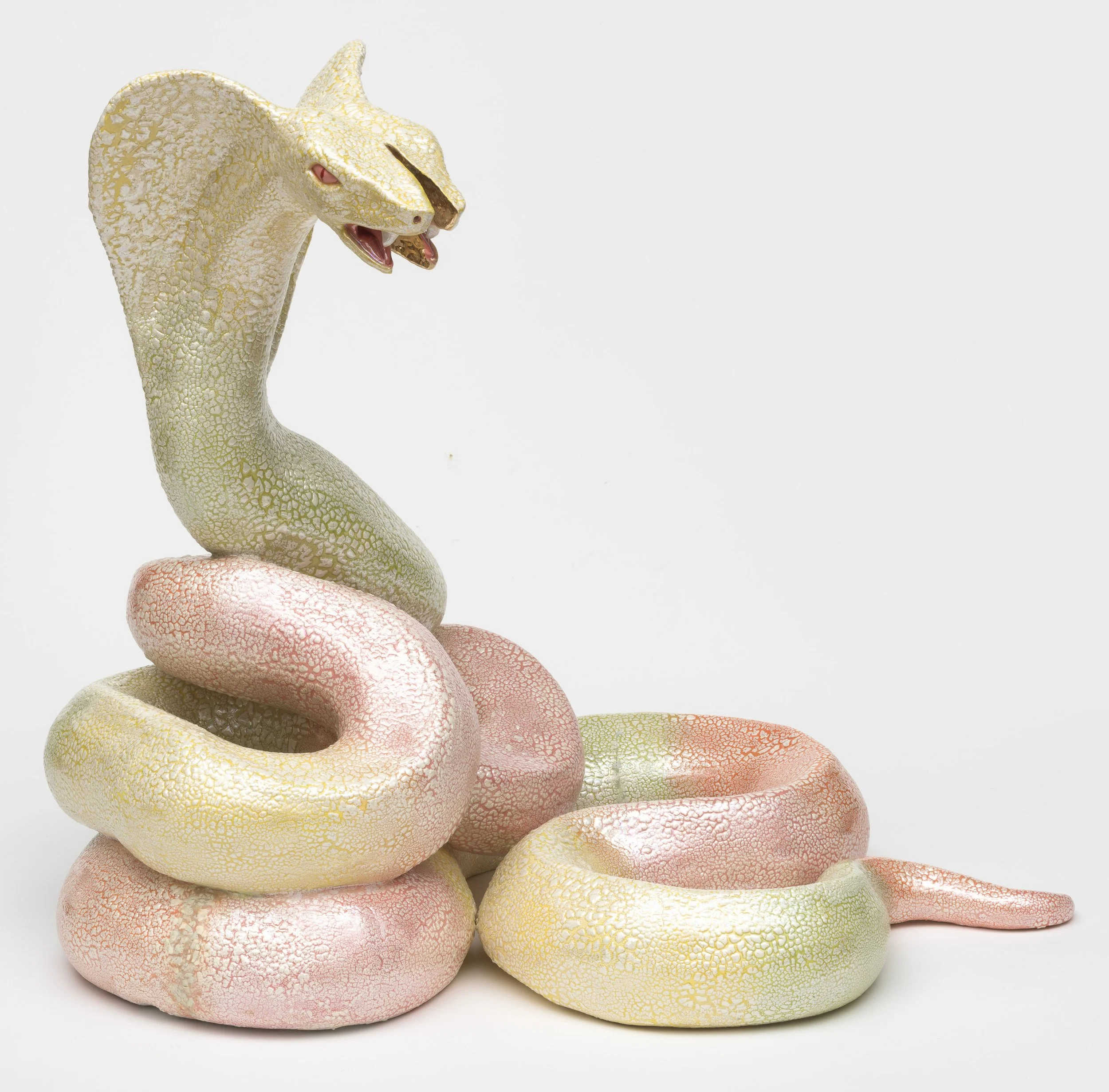 RoxanneJackson_Cobra_crop.jpg