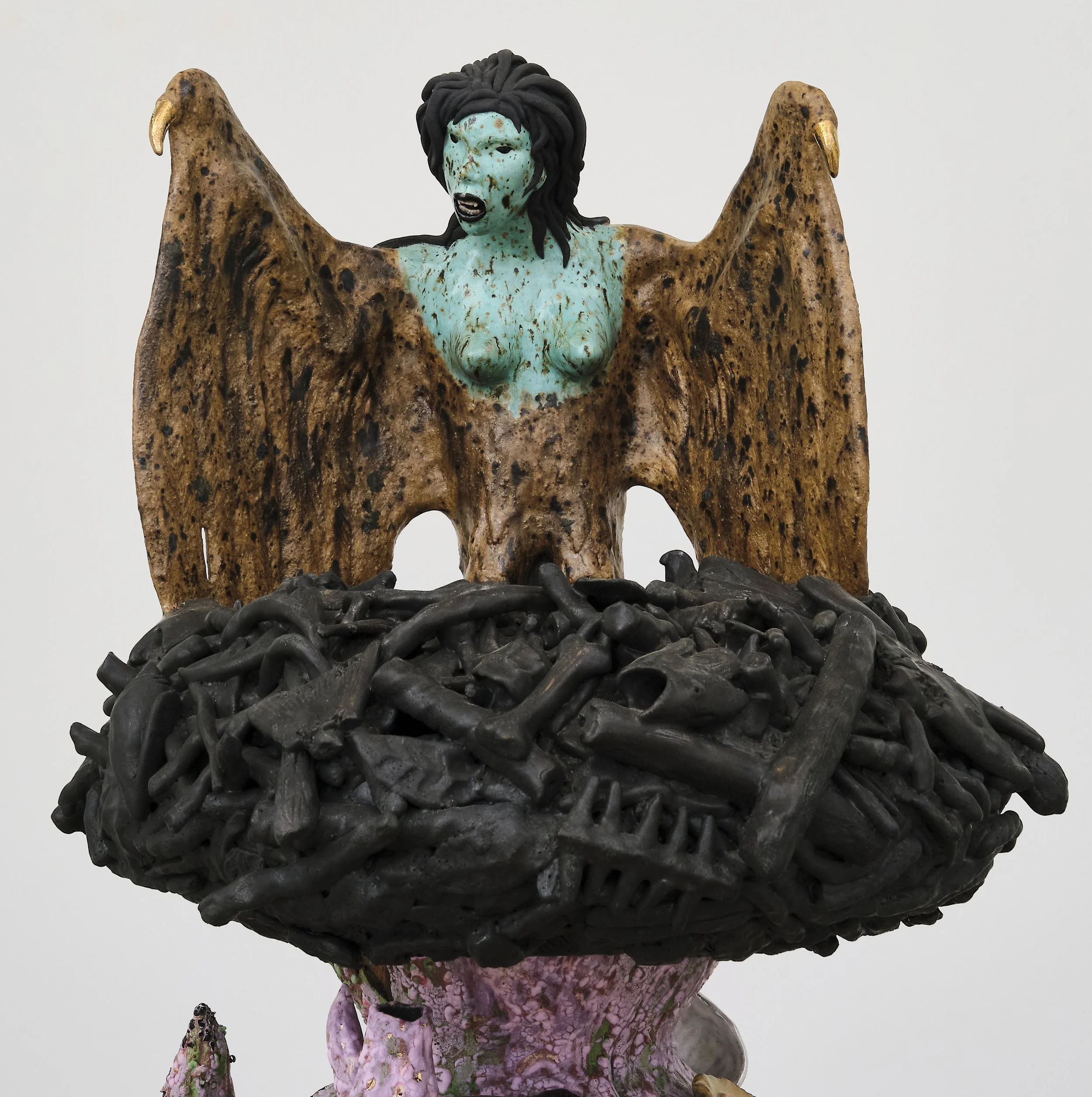 The_Pit_Roxanne_Jackson_Harpy-Candelabra_crop.jpg