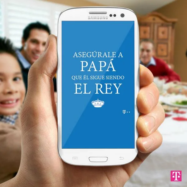 El Rey.jpg
