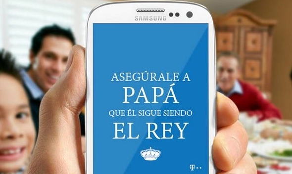 El Rey.jpg