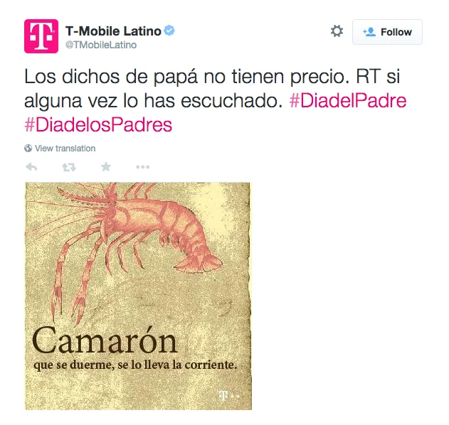 camaron_Twitter.jpg