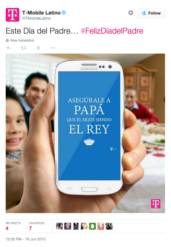 el rey.png