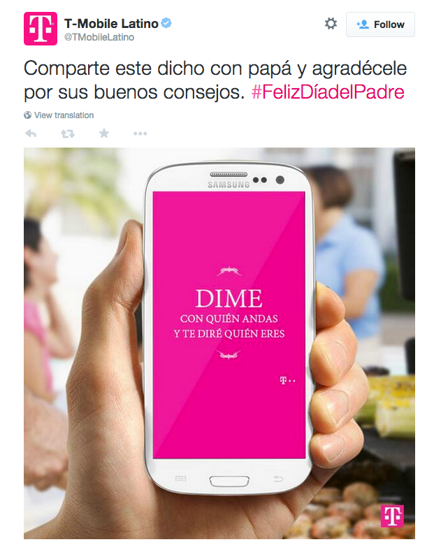 Dime.png