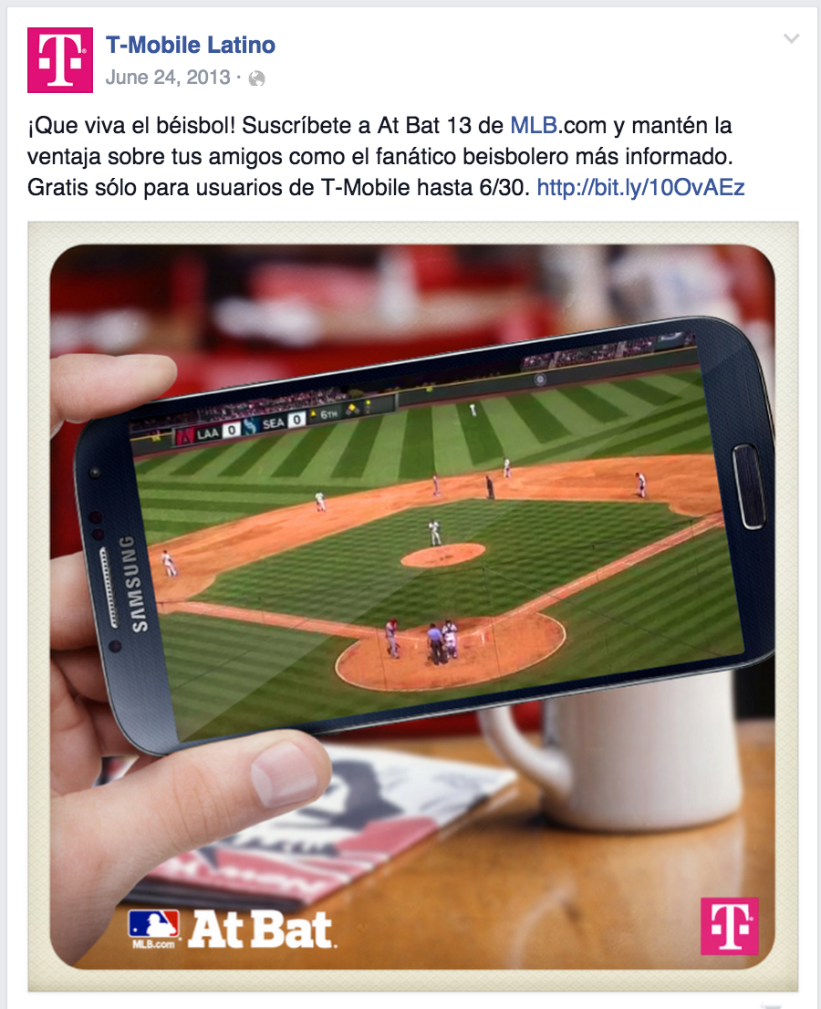 mlb at bat_tmobile.png