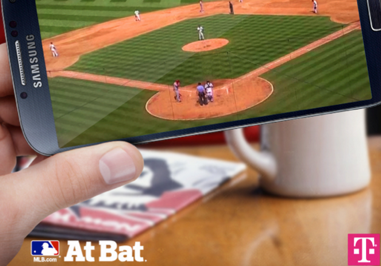 mlb at bat_tmobile.png