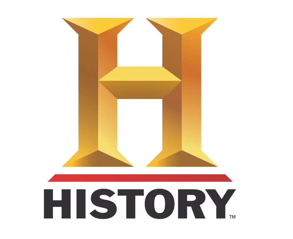 History_Channel_Logo_Color.jpg