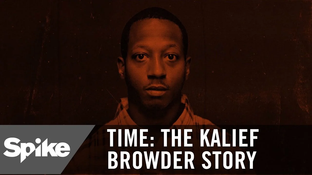 kalief.jpg