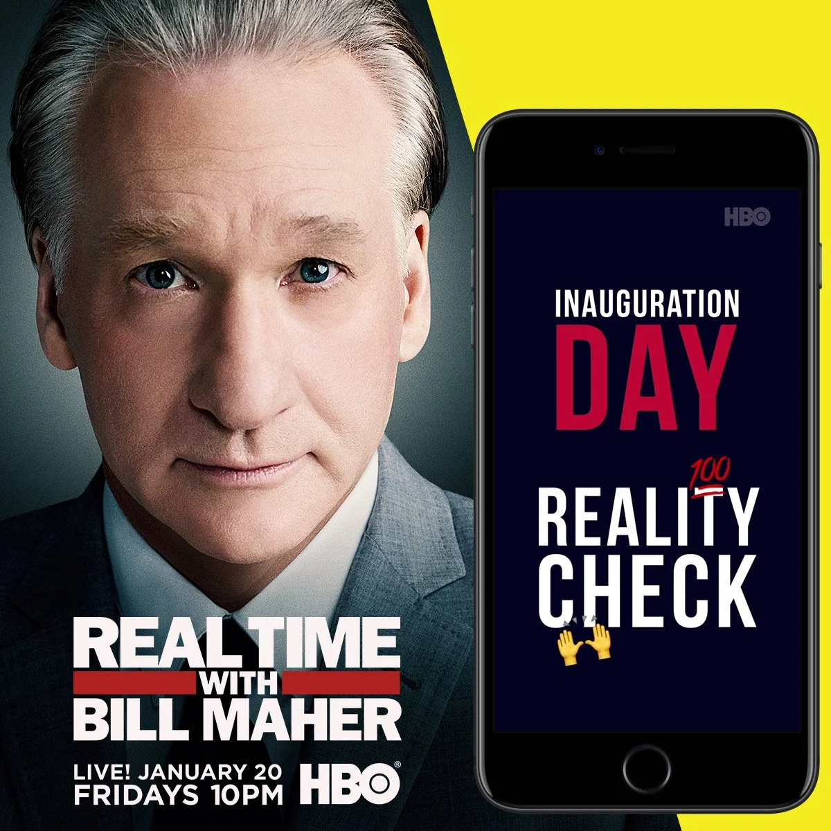 bill maher.jpg
