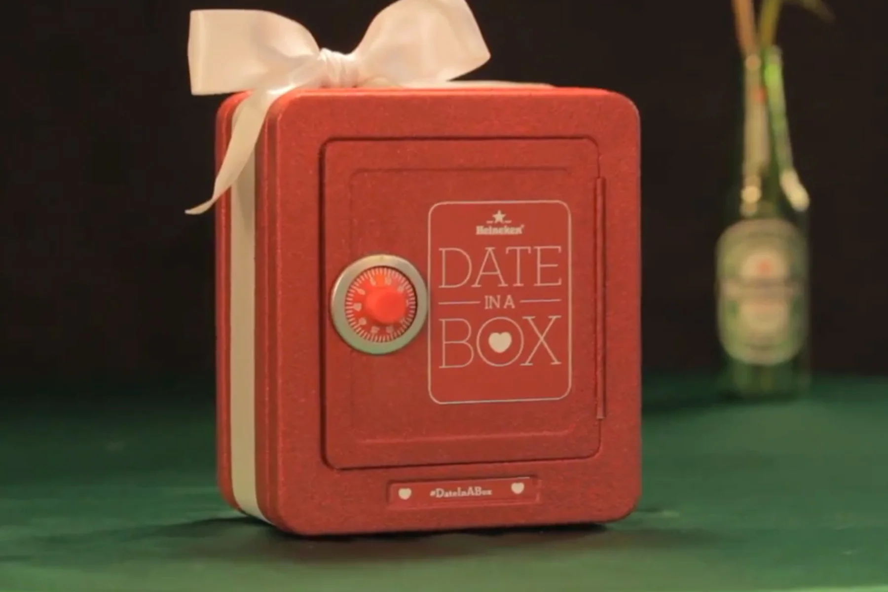 date in abox.jpg