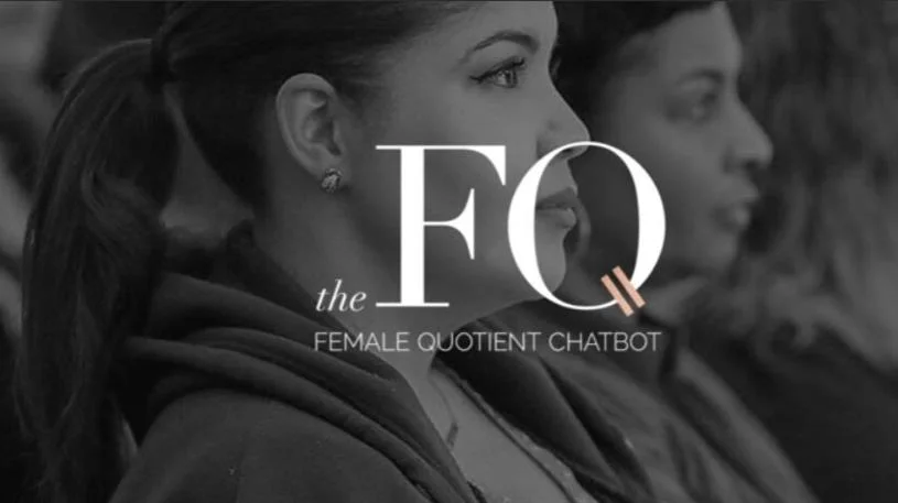female quotient chatbot.jpg