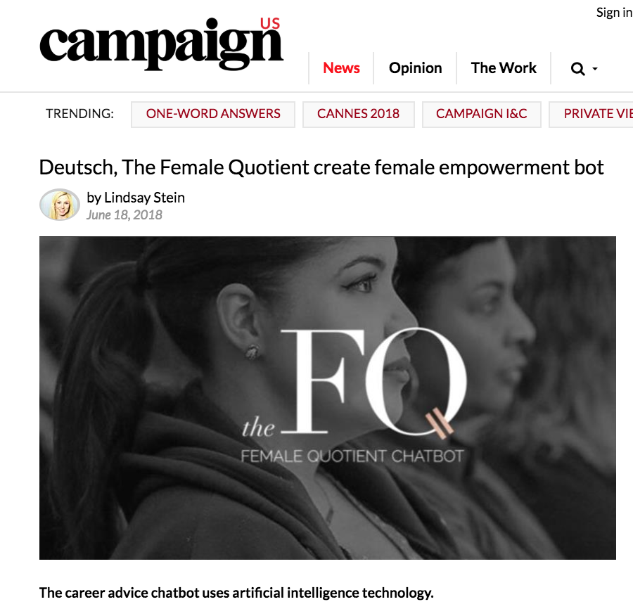 Screen Shot 2018-07-23 at 3.56.10 PM.png
