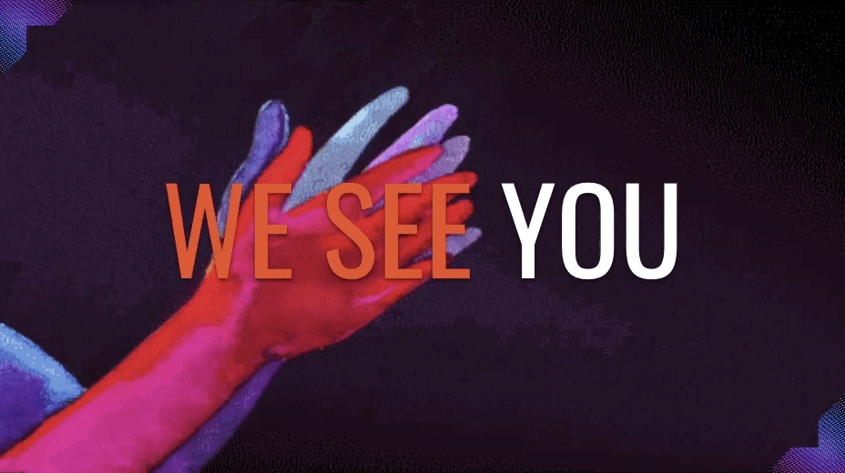 we see you 1.gif