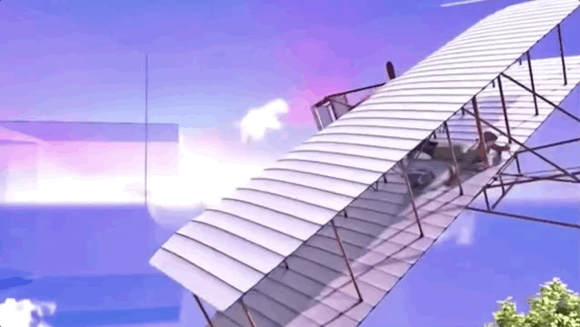 this is jeopardy!.gif