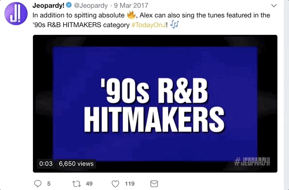 Jeopardy_90s hitmakers.gif
