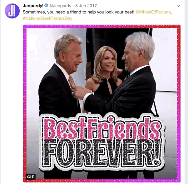 Jeopardy_Alex and WOF.gif