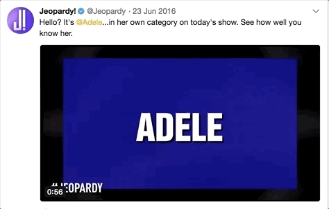 Jeopardy_Adele.gif