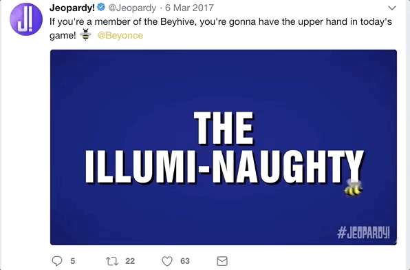 Jeopardy_Beyhive.gif