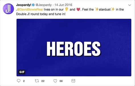 Jeopardy_bowie.gif