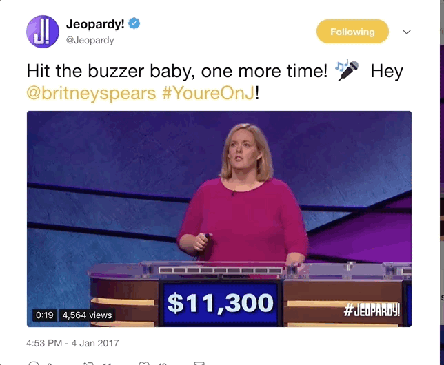 Jeopardy_Britney Spears.gif