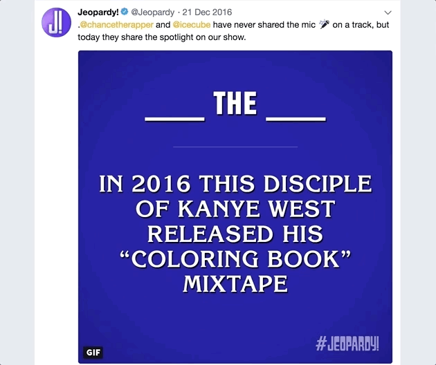 jeopardy_chance ice cube.gif