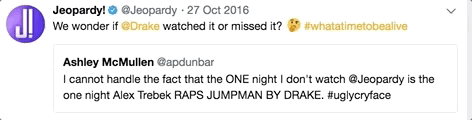 Jeopardy_Drake.gif